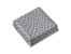 Silver Python Pattern