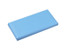 Chocolate Bar Matte Metallic Sky Blue