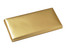 Metallic Foil Gold