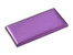 Metallic Purple