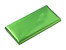  Metallic Foil Green