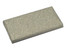 Belgian Chocolate Bar Wrapped Glitter Dark Gold