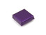 Aubergine 285