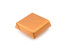 Copper 785