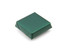 Dark Green 589