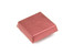 Maroon MB10
