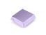 Lavender 430