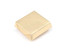 Light Gold 1001