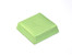 Light Green 1200