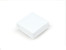 White MB17