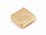 Gold MB14