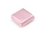 Light Pink 123
