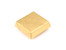 GOLD-MB14