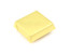 YELLOW GOLD-MB20