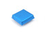 AGEAN BLUE-327