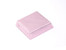 LIGHT PINK-123