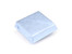 LIGHT BLUE-MB12