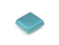 TEAL BLUE-343