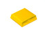 YELLOW-650