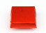 RED-MB4