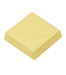 Gold-MB18