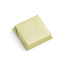 Pistachio-2006