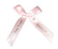 personalized bow