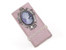 Pink Bridal Shower Chocolate Cameo