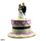 Wedding Trinket Boxes