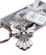 Angel Design Key Chains