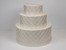 Wedding Money Boxes Round