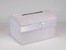 Money Box Chest