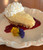 Key Lime Pie #308C