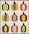 The Pumpkin Patch #250 Digital PDF
