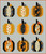 The Pumpkin Patch #250 Digital PDF