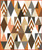 Big Ben #254D Digital PDF