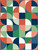 Go Round in Circles Digital PDF