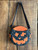 Roundabout Bag #260