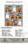 Spooks in the Night Digital PDF
