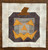 Jack O'Gray Kit