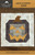 Jack O'Gray Digital Pattern