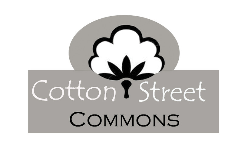 Cotton Street Commons