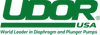 UDOR