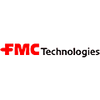 FMC BEAN