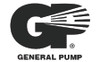 GENERAL PUMP