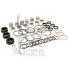 FLUID END REPAIR KIT; C35-20-DV