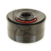 303050 PISTON ASSEMBLY; 6.00 INCH X 1.625 INCH BORE, SERIES B
