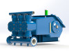 TP-250 HDD PUMP (550+ GPM)