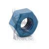 3235702 NUT 1/2 INCH