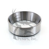 BEARING CUP FOR FMC BEAN L09HD SERIES